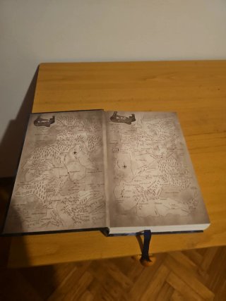 Libros y Sagas de Fantasía, Vampiros y Zombies