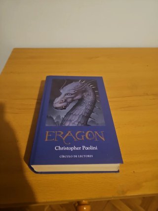 Libros y Sagas de Fantasía, Vampiros y Zombies