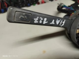 Comutador Fiat 127