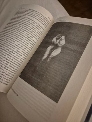 Tutti i racconti del mistero, dell'incubo e del...