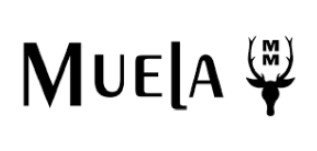 Liquidacion de stock Muela - descuentos tienda