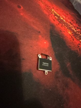 Placa Base iPhone 13 128GB