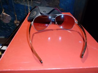 Gafas de sol Ray-Ban