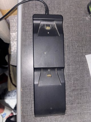 Xbox One S 1TB Bianca + 2 controller