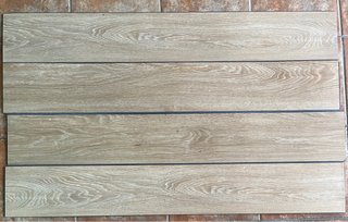 Suelo Vinilyco SPC Gran Formato 5.5mm