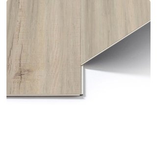 Suelo Vinilyco SPC Gran Formato 5.5mm