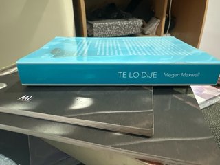 Libro
