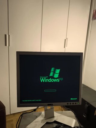Ordenador Dell OptiPlex Torre Negra