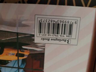 Libro Real English 4 ESO