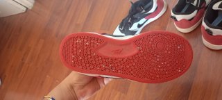 Zapatillas Nike Talla 37.5
