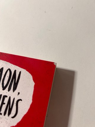 Yo, Simon, Homo Sapiens -V2*