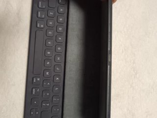 Funda iPad Air Smart Case Apple Original