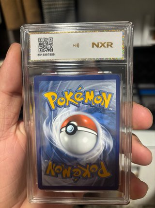 Carta Pokémon Weavile 2022 PROMO SWSH246 EN