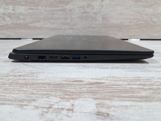 Portátil ACER Aspire 3 R7 3700U 16GB 512SSD RX V10