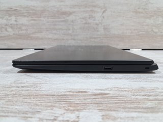 Portátil ACER Aspire 3 R7 3700U 16GB 512SSD RX V10