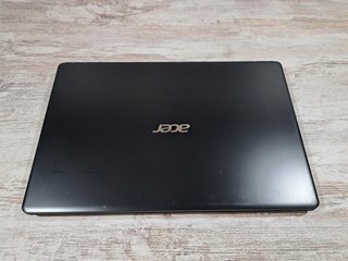 Portátil ACER Aspire 3 R7 3700U 16GB 512SSD RX V10