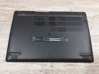 Portátil ACER Aspire 3 R7 3700U 16GB 512SSD RX V10