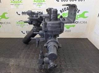 Br5616 valvula suspension neumatica man le 103094