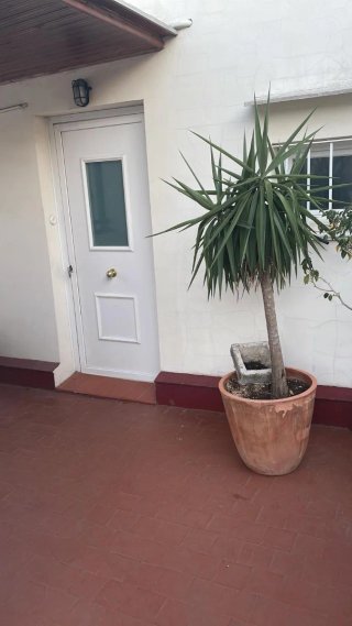 Venta atico en Dr. Carulla (Sarria Tres torres)