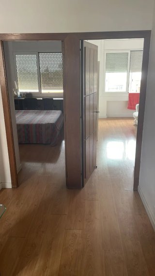 Venta atico en Dr. Carulla (Sarria Tres torres)