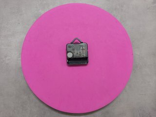 Orologio da parete
