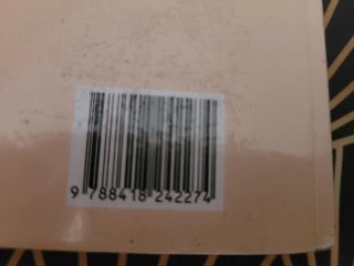 Biología y Geología, 4o ESO.