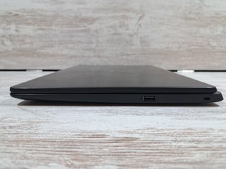 Portátil ACER Aspire 3 R7 3700U 16GB 256SSD RX V10