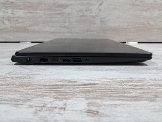 Portátil ACER Aspire 3 R7 3700U 16GB 256SSD RX V10