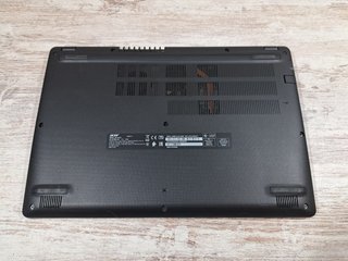 Portátil ACER Aspire 3 R7 3700U 16GB 256SSD RX V10