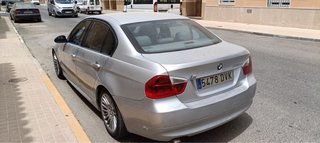 BMW Serie 3 2006