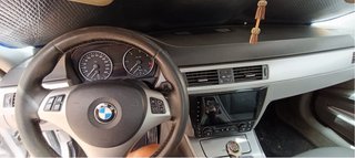 BMW Serie 3 2006