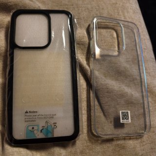 Xiaomi Redmi 15C 8GB 256GB Nuevo