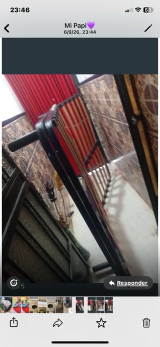 Somier ortopédico elevable cabecero y pie