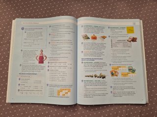 MATEMATIQUES 1 SEC CONSTRUINT MONS