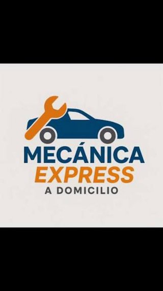 Mecánico