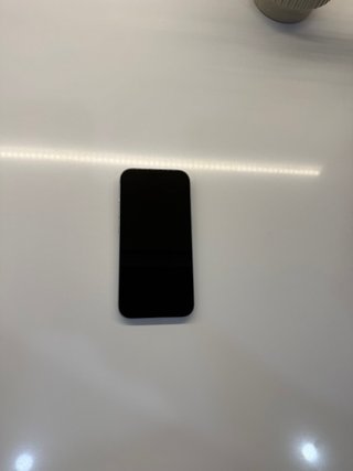 iPhone 15 256GB Blue perfecto estado