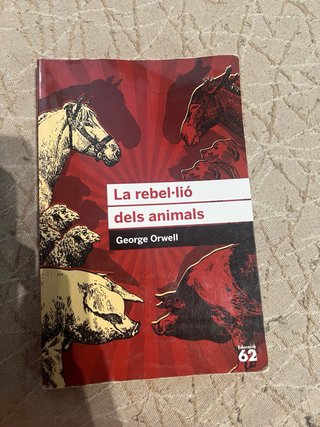 Pack 5 libros