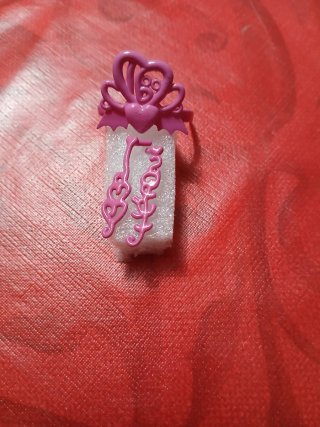 Conjunto Draculaura 1600 Monster High