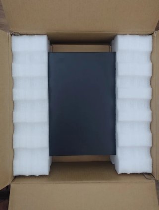NVR MOBOTIX MOVE MX-S-NVR1A-64-POE24 Nuevo