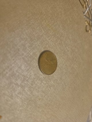 500 pesetas España