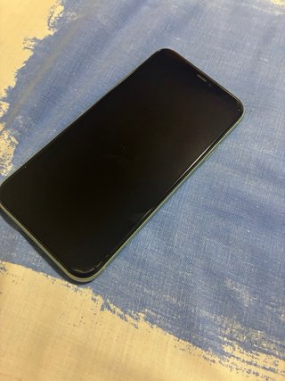 iPhone 11 64GB