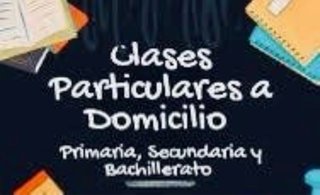 Clases particulares Caceres