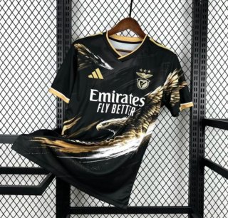 Camisola Futebol Benfica Especial