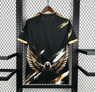 Camisola Futebol Benfica Especial