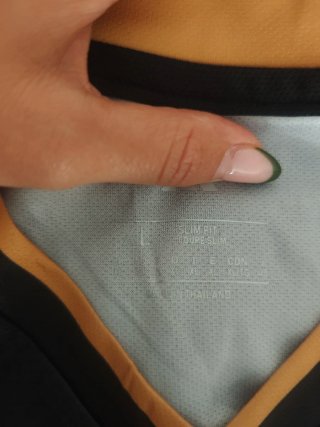 Camisola Futebol Benfica Especial