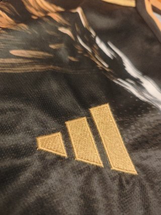 Camisola Futebol Benfica Especial
