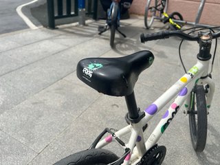 Bici infantil Frog 48 (16)