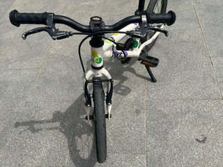 Bici infantil Frog 48 (16)