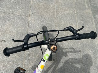 Bici infantil Frog 48 (16)