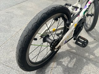 Bici infantil Frog 48 (16)